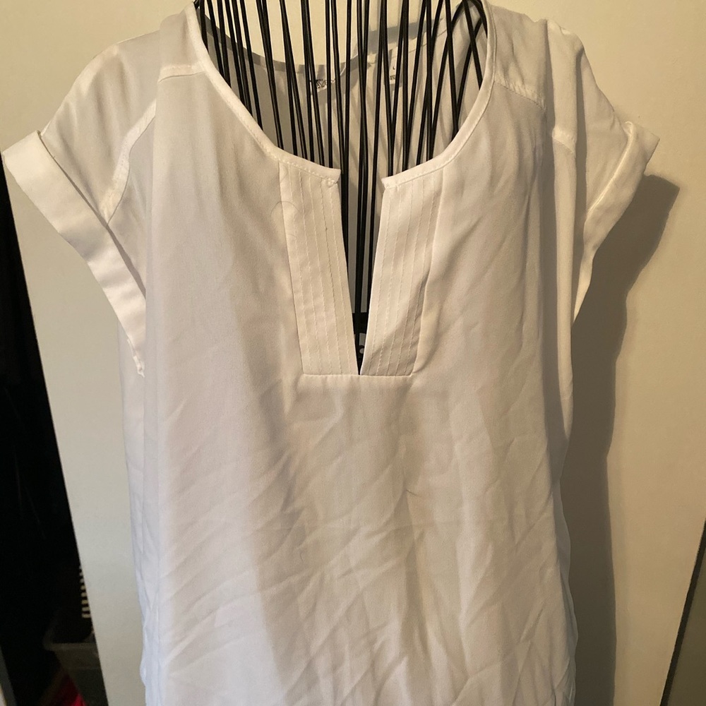 Cute top
